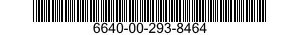 6640-00-293-8464  6640002938464 002938464