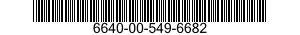 6640-00-549-6682 EMBEDDING COMPOUND,LABORATORY 6640005496682 005496682