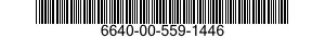 6640-00-559-1446  6640005591446 005591446