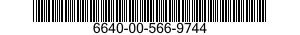 6640-00-566-9744  6640005669744 005669744