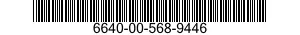 6640-00-568-9446  6640005689446 005689446