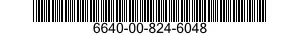 6640-00-824-6048 BEAKER,LABORATORY 6640008246048 008246048