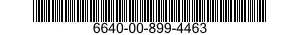 6640-00-899-4463 BOTTLE,ASPIRATOR 6640008994463 008994463