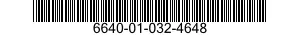 6640-01-032-4648 CHAMBER,CONTROLLED ENVIRONMENT 6640010324648 010324648