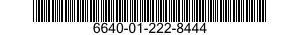 6640-01-222-8444 OVEN,LABORATORY 6640012228444 012228444