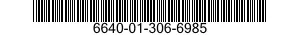 6640-01-306-6985 SLIDE,MICROSCOPE 6640013066985 013066985
