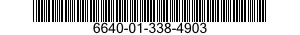 6640-01-338-4903 CYLINDER,GRADUATED,LABORATORY 6640013384903 013384903