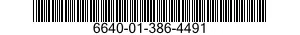 6640-01-386-4491 BOTTLE,DROPPER 6640013864491 013864491