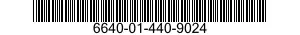 6640-01-440-9024 PAPER,LENS 6640014409024 014409024