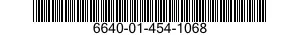 6640-01-454-1068 WORKSTATION,SOLID PHASE EXTRACTION 6640014541068 014541068