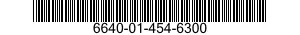 6640-01-454-6300 SOLUTION STAIN,BACTERIOLOGICAL TESTING 6640014546300 014546300