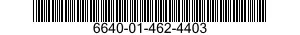 6640-01-462-4403 CENTRIFUGE,LABORATORY 6640014624403 014624403