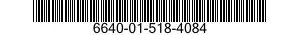 6640-01-518-4084 TIP,PIPET 6640015184084 015184084