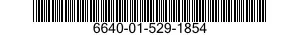 6640-01-529-1854 PIPETTOR,ELECTRONIC 6640015291854 015291854