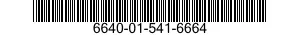 6640-01-541-6664 TIP,PIPET 6640015416664 015416664