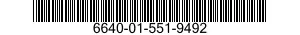 6640-01-551-9492 BASE,LABORATORY APPARATUS SUPPORT 6640015519492 015519492