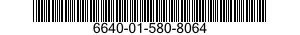 6640-01-580-8064 DISH,CULTURE,PETRI 6640015808064 015808064