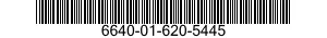 6640-01-620-5445 SAMPLER PLUNGER WIRE 6640016205445 016205445