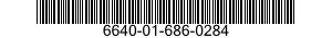 6640-01-686-0284 RECEPTACLE,CRYOBIOLOGICAL,LABORATORY 6640016860284 016860284