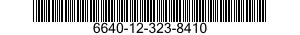 6640-12-323-8410 SHAKING MACHINE,LABORATORY 6640123238410 123238410