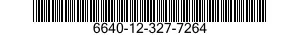 6640-12-327-7264 CYLINDER,GRADUATED,LABORATORY 6640123277264 123277264