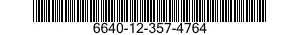 6640-12-357-4764 FORCEPS,UTILITY,LABORATORY 6640123574764 123574764