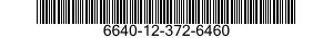 6640-12-372-6460 TUBE,SPECIMEN 6640123726460 123726460