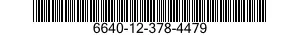 6640-12-378-4479 OVEN,LABORATORY 6640123784479 123784479