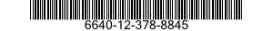 6640-12-378-8845 PIPET,AUTOMATIC 6640123788845 123788845