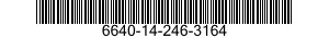 6640-14-246-3164  6640142463164 142463164