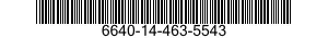 6640-14-463-5543 FUNNEL,COMMON,LABORATORY 6640144635543 144635543
