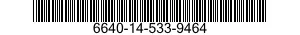 6640-14-533-9464 DISH,CULTURE,PETRI 6640145339464 145339464