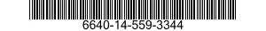 6640-14-559-3344 BOTTLE,SCREW CAP 6640145593344 145593344