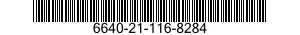 6640-21-116-8284 PAPER,FILTER 6640211168284 211168284