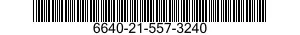 6640-21-557-3240  6640215573240 215573240