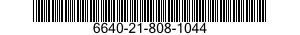6640-21-808-1044  6640218081044 218081044