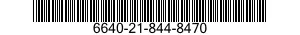 6640-21-844-8470  6640218448470 218448470