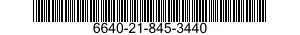 6640-21-845-3440 FUNNEL,COMMON,LABORATORY 6640218453440 218453440
