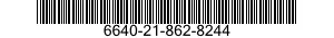 6640-21-862-8244  6640218628244 218628244