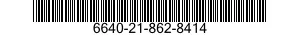 6640-21-862-8414  6640218628414 218628414