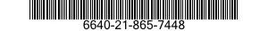 6640-21-865-7448 SYRINGE,LABORATORY 6640218657448 218657448