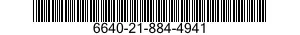6640-21-884-4941 DISH,CULTURE,PETRI 6640218844941 218844941