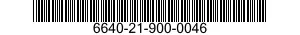 6640-21-900-0046 OVEN,LABORATORY 6640219000046 219000046