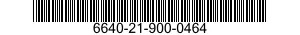 6640-21-900-0464 FURNACE,COMBUSTION TUBE,LABORATORY 6640219000464 219000464