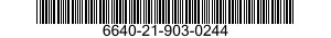 6640-21-903-0244 OVEN,LABORATORY 6640219030244 219030244