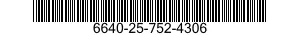 6640-25-752-4306 RING,LABORATORY APPARATUS SUPPORT 6640257524306 257524306