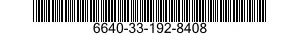6640-33-192-8408 BURET,LABORATORY 6640331928408 331928408