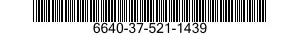 6640-37-521-1439 TABLE,LABORATORY 6640375211439 375211439
