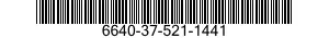 6640-37-521-1441 CABINET,LABORATORY 6640375211441 375211441
