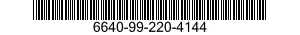 6640-99-220-4144 GRID,WIRE GAUZE,LABORATORY 6640992204144 992204144